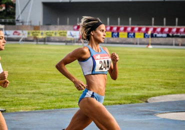 Tabella di corsa